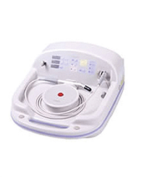 レーザー治療器 DIOTRON