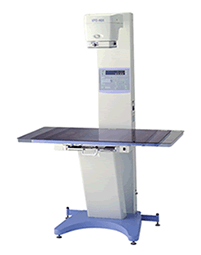 VPX-80A