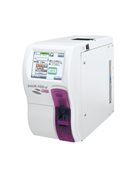 pocH-100iV