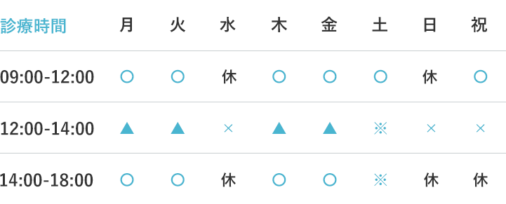 table-otsu-1